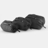 Набор из сумок-органайзеров MATADOR GEAR CUBE SET MATGCB3001BK